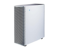 BLUEAIR OCZYSZCZACZ POWIETRZA BLUEAIR SENSE+ (PA+C) BIAŁY ### - 1459097 - zdjęcie 1